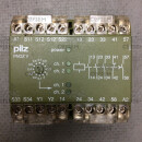 PNOZ V 3 S 24V DC