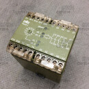 PNOZ V 3 S 24V DC