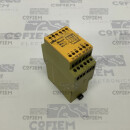PNOZX3230VAC24VDC 3N/01N/C1S0