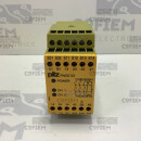 PNOZ X3 230VAC/24VDC 3S 1O