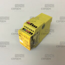 PNOZ X3 230VAC 24VDC