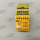 PNOZ X3 230VAC 24VDC