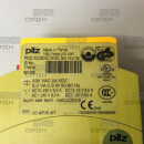 PNOZ X3 230VAC 24VDC