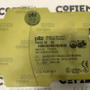 PNOZ X5 2S