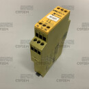 PNOZ X7 24 DC/AC