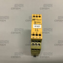 PNOZ X7 24 DC/AC