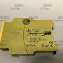 PNOZ X7 24 DC/AC