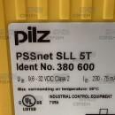 PSSNET SLL 5T