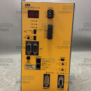 PSS SB 3006-3 ETH-2 DP-S