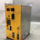 PSS SB 3006-3 ETH-2 DP-S