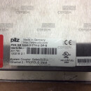PSS SB 3006-3 ETH-2 DP-S