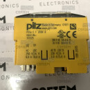 PSSU E F 200R 8