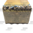 PST2 24VDC 2S