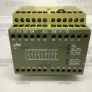 PST 4 24 V DC 6S4O