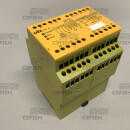 PST X2 230VAC 2N/O