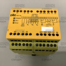 PST X2 230VAC 2N/O