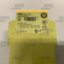 PST X2 230VAC 2N/O