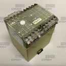PZE3 V22 24VDC