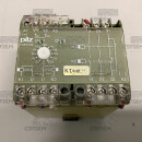 PZE3 V22 24VDC