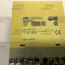 PZE3 V22 24VDC