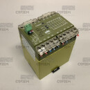 PZE 7 230 VAC 6S1Ö