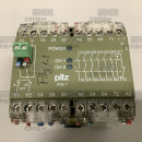 PZE 7 230 VAC 6S1Ö