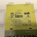 PZE 7 230 VAC 6S1Ö
