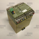PZE7 24VDC 6S1Ö