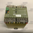 PZE7 24VDC 6S1Ö