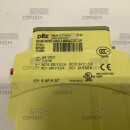 S1UM 24VDC UM 0.1-500VAC/DC UP