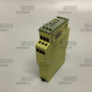 S1WP 9A 24VDC UM 0-415VAC/DC