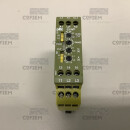 S1WP 9A 24VDC UM 0-415VAC/DC