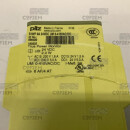 S1WP 9A 24VDC UM 0-415VAC/DC