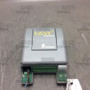 EASY2 SYSTEM