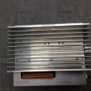 PE3000-1