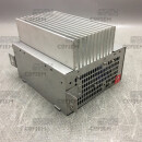 PE3000-1