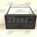9404 380 62011