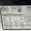 KS98-110-04000-000