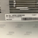 REVO RS1150-40SZ0F2021