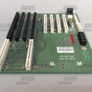 PBP-08P4 R1M1E1