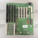 PBP-08P4 R1M1E1