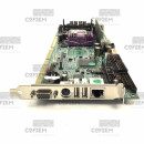 ROBO-8713VGA
