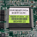 ROBO-8713VGA