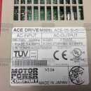 ACE-05-SH5