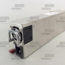 EFRP-300