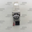 EFRP-300