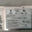 EFRP-300