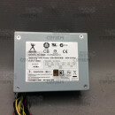 IP-P300CN7-2