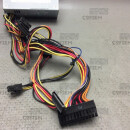 IP-P300CN7-2