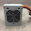 IP-P300CN7-2
